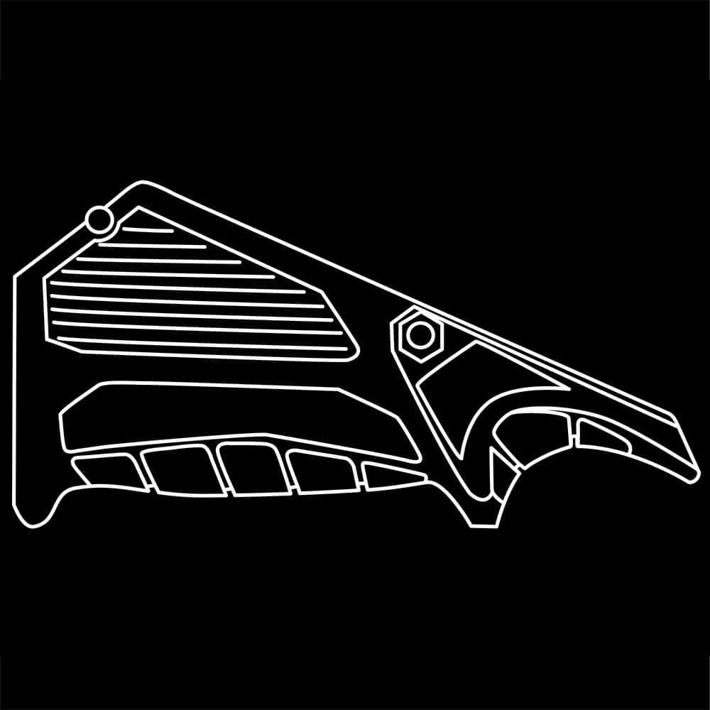 KIRO KA-APG_b