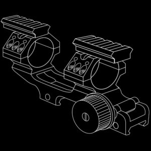 Sights & Mounts