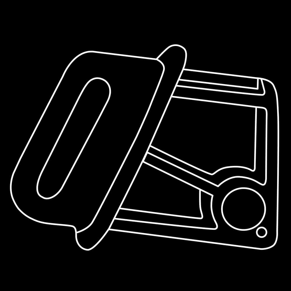 KIRO KA-KGC_b
