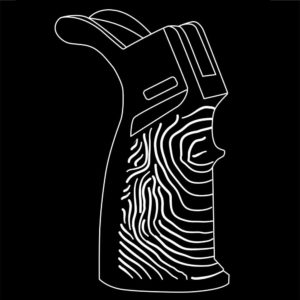 Pistol Grips