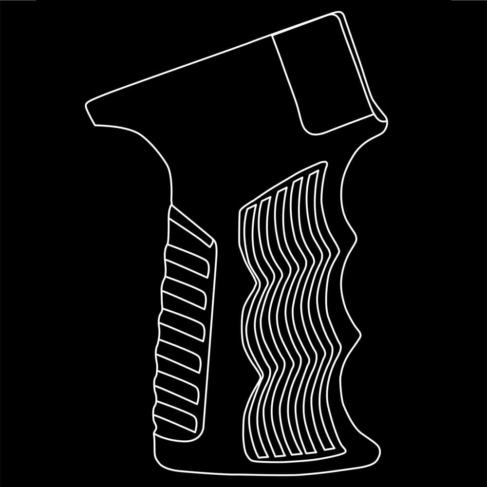 KIRO KA-RBG47_b