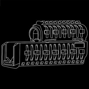 Rail Systems